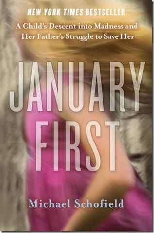 january-first-book