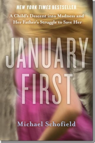 january-first-book