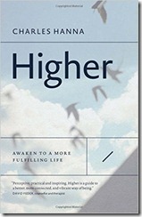 Higher by Charles Hanna